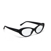 Lina Small Cat Eye